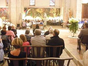 AOBR 2015 09 27 LA CIOTAT LA SAINT MICHEL  (16)